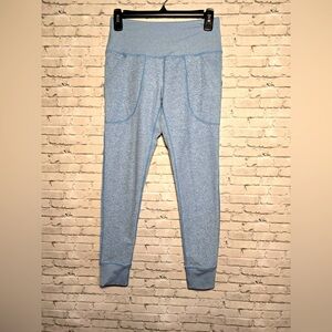 Nordstrom Zella Leggings